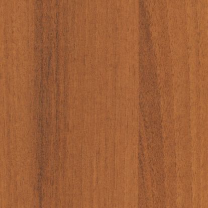 Pal melaminat Kastamonu bergama A333 PS17 , 2800  x  2070  x 18 mm 