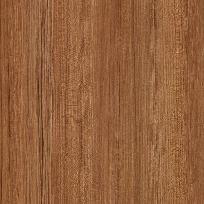 Pal melaminat Kastamonu teak A353 PS17 , 2800  x  2070  x 18 mm 