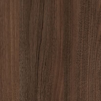 Pal melaminat Kastamonu monza A431 PS13 , 2800  x   2070  x 18 mm 