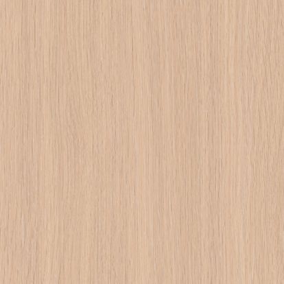 Pal melaminat Kastamonu stejar cremona deschis A806 PS11, 2800 x 2070 x 18 mm
