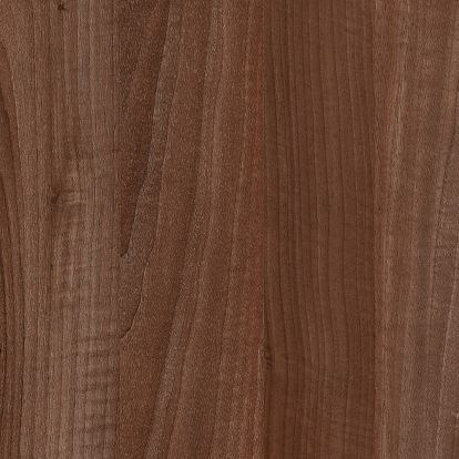 Pal melaminat Kastamonu nuc aida A811 PS11, 2800 x 2070 x 18 mm