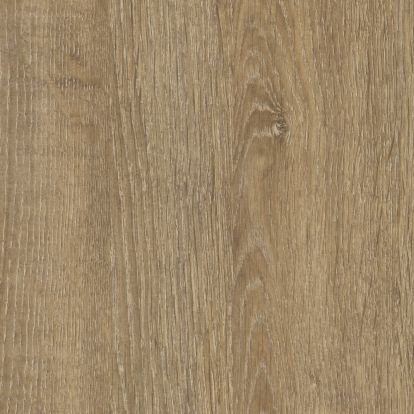 Pal  melaminat Kastamonu fleedwood A812 PS17 , 2800  x  2070  x 18 mm