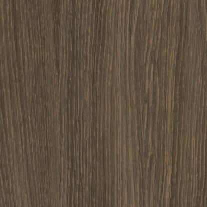 Pal melaminat Kastamonu stejar auriu A814 PS17 ,  2800  x  2070  x 18 mm 