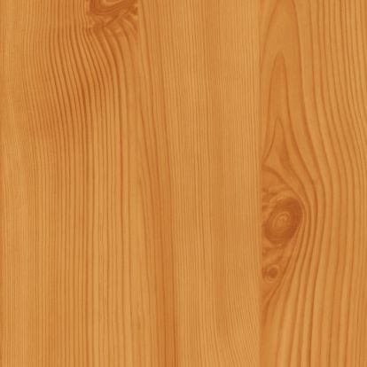 Pal melaminat Kastamonu pin nodos tosca A815 PS17 ,  2800  x  2070  x 18 mm 