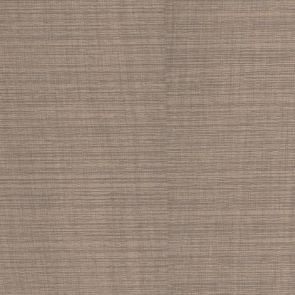 Pal melaminat Kastamonu stejar perrier inchis A830 PS19, 2800 x 2070 x 18 mm