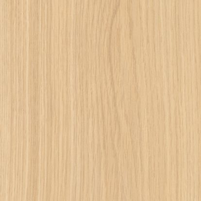 Pal melaminat Kastamonu stejar grande A833 PS17, 2800 x 2070 x 18 mm