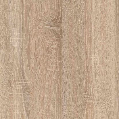 Pal melaminat Kastamonu stejar sonoma deschis A842 PS19, 2800 x 2070 x 18 mm