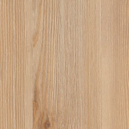 Pal melaminat Kastamonu larice ida deschis A843 PS13 , 2800 x 2070 x 18 mm