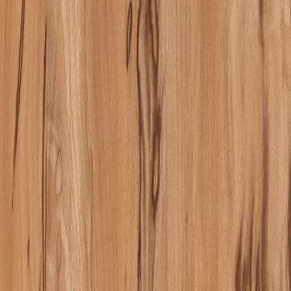 Pal melaminat Kastamonu fag corvara A846 PS11 ,  2800  x  2070  x 18 mm 