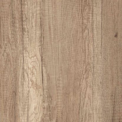 Pal melaminat Kastamonu stejar antichizat A847 PS19, 2800 x 2070 x 18 mm