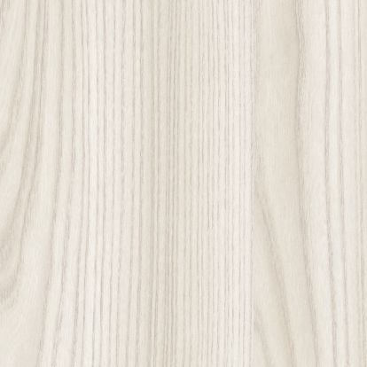 Pal  melaminat Kastamonu ulm elegant A868 PS22 ,  2800  x  2070  x 18 mm