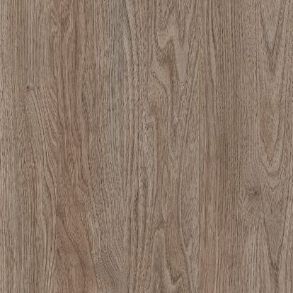 Pal melaminat Kastamonu nuc virginia inchis A870 PS29 , 2800  x  2070  x 18 mm 