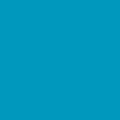 Pal melaminat Kastamonu aqua marine D150 PS11, 2800 x 2070 x 18 mm