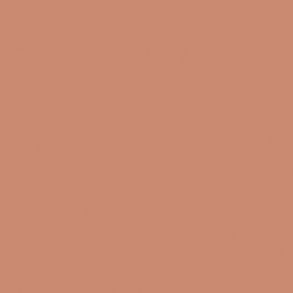 Pal melaminat Kastamonu amber D190 PS30, 2800 x 2070 x 18 mm