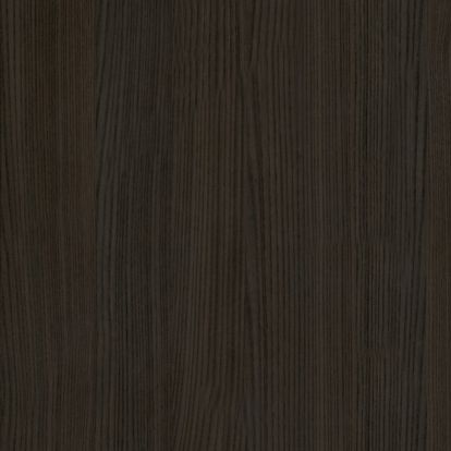 Pal melaminat Kastamonu bosfor A354 PS19 , 2800  x  2070  x  18 mm 