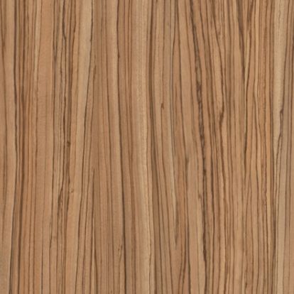 Pal melaminat Kastamonu samba A380 PS11 , 2800  x  2070  x  18 mm