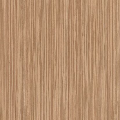 Pal melaminat Kastamonu zebrano deschis A394 PS19 , 2800  x  2070  x 18 mm 