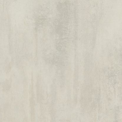 Blat bucatarie EGGER Chromix alb F637 ST16 (38 x 600 x 4100)