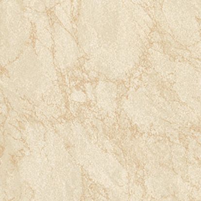 Blat masa EGGER Marmura Latina F104 ST2 (38 x 920 x 4100)