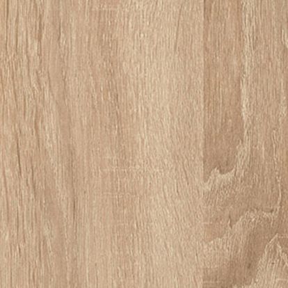 Blat masa EGGER Stejar Bardolino natur H1145 ST10, 4100 x 920 x 38 mm 