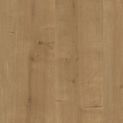 Blat bucatarie Egger stejar hamilton natur H3303 ST10, 4100 x 600 x 38 mm
