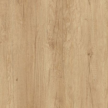 Blat masa EGGER Stejar Nebraska natur H3331 ST10, 4100 x 920 x 38 mm 