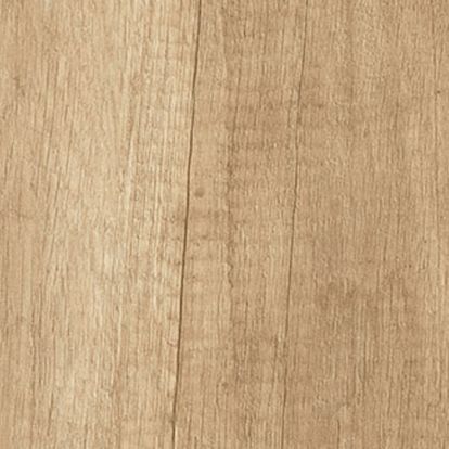 Blat bucatarie EGGER Stejar Nebraska natur H3331 ST10,  4100 x 600 x 38 mm