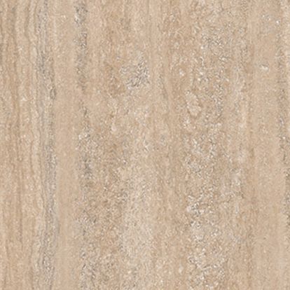 Blat bucatarie EGGER Travertin Tivoli bej F292 ST9 (38 x 600 x 4100)