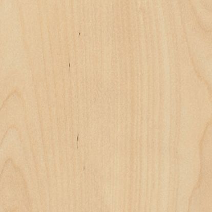 Pal melaminat Egger artar mandal natur H3840 ST9, 2800 x 2070 x 18 mm