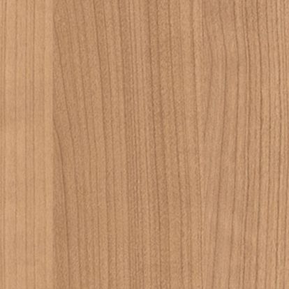 Pal melaminat Egger cires romana H1615 ST9 , 2800 x 2070 x 18 mm 