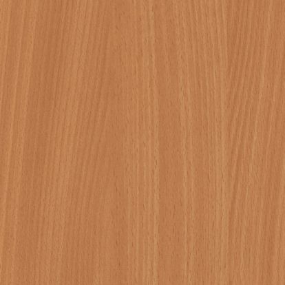 Pal melaminat Egger fag bavaria H1511 ST15 , 2800 x 2070 x 18 mm 