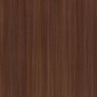 Pal melaminat Egger fineline metalic maro H3192 ST19 ,  2800 x 2070 x 18 mm