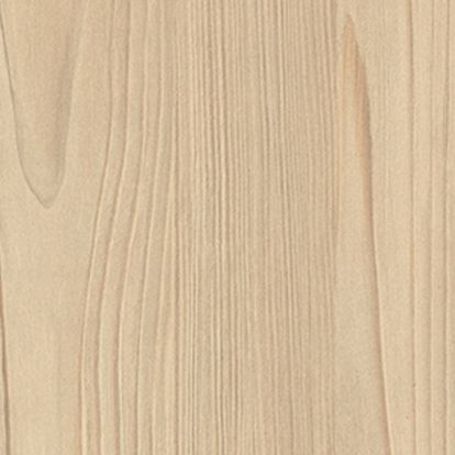 Pal melaminat Egger fleetwood champagne H3451 ST22 , 2800  x  2070  x  18 mm 