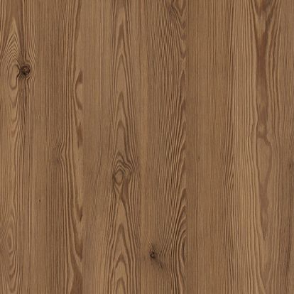 Pal melaminat Egger larice de munte thermo maro H3408 ST38 , 2800 x 2070 x 18.6 mm 