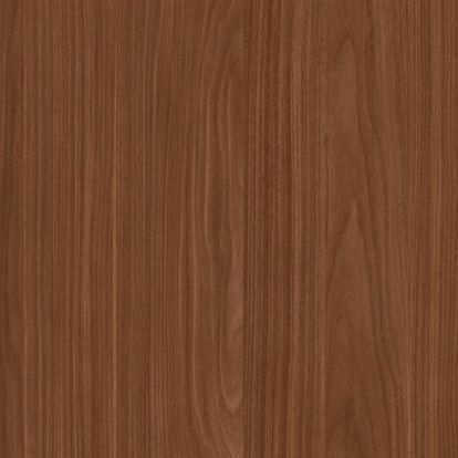 Pal melaminat Egger lincoln walnut H1714 ST19, 2800 x 2070 x 18 mm