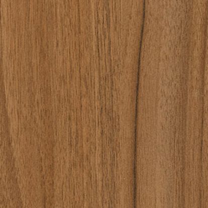 Pal melaminat Egger nuc dijon natur H3734 ST9, 2800 x 2070 x 18 mm