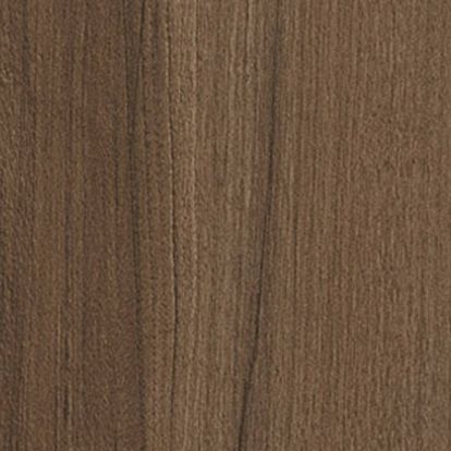 Pal melaminat Egger nuc pacific tabac H3702 ST10, 2800 x 2070 x 18 mm