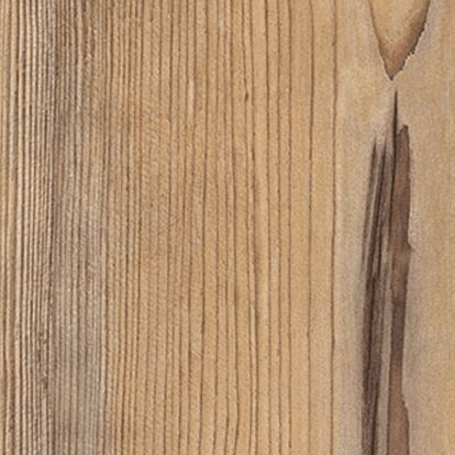 Pal melaminat Egger pin bramberg H1487 ST22, 2800 x 2070 x 18 mm