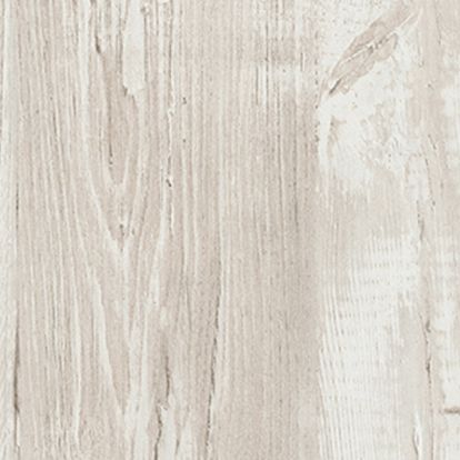Pal melaminat Egger pin cascina H1401 ST22, 2800 x 2070 x 18 mm