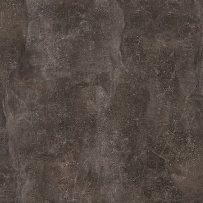 Blat bucatarie Kronospan atelier inchis 4299 SU, 4100 x 600 x 38 mm