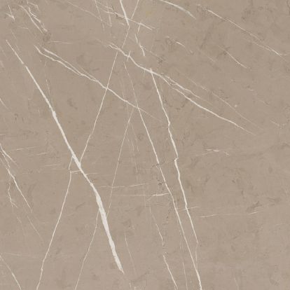 Blat bucatarie Kronospan bej piatra marble K024 SU, 4100 x 600 x 38 mm