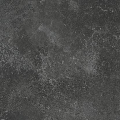 Blat bucatarie KRONOSPAN beton negru K205 RS, 4100 x 600 x 38 mm 