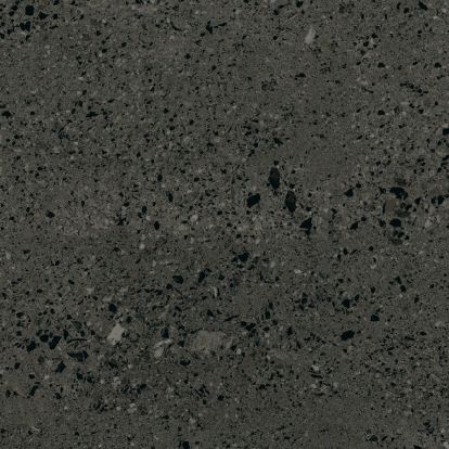 Blat bucatarie Kronospan dark terrazzo marble K102 SU, 4100 x 600 x 38 mm