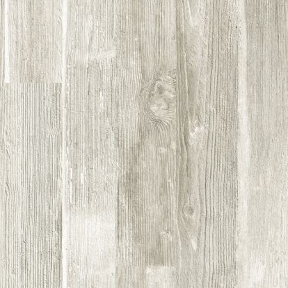 Blat bucatarie Kronospan formed wood K027 SU, 4100 x 600 x 38 mm