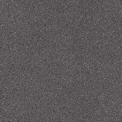 Blat bucatarie Kronospan granit antracit K203 PE, 4100 x 600 x 38 mm