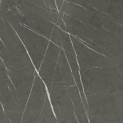 Blat bucatarie Kronospan gri piatra marble K026 SU, 4100 x 600 x 38 mm