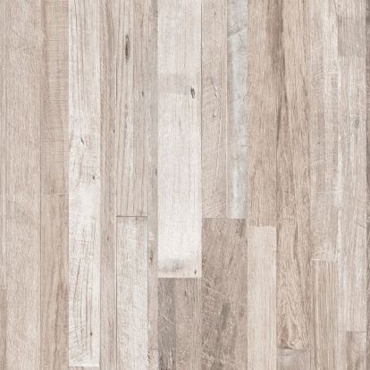 Blat bucatarie Kronospan linen block wood K029 SU, 4100 x 600 x 38 mm