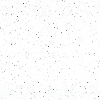 Blat bucatarie Kronospan lucios alb stelar andromeda K217 GG, 4100 x 600 x 38 mm