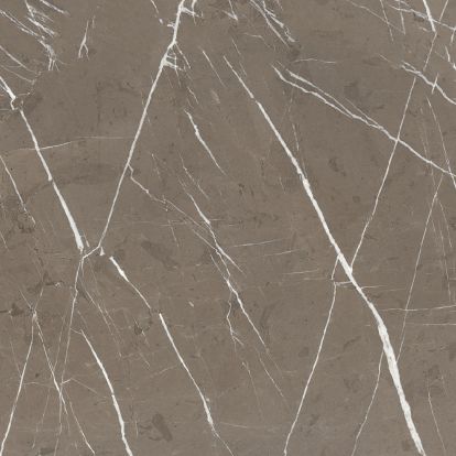 Blat bucatarie Kronospan marmura piatra maro K025 SU, 4100 x 600 x 38 mm