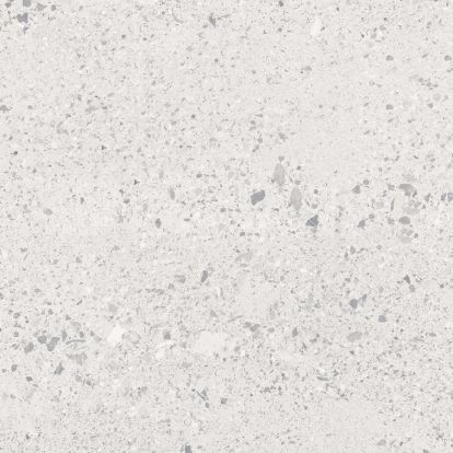 Blat bucatarie Kronospan marmura terrazzo K095 SU, 4100 x 600 x 38 mm